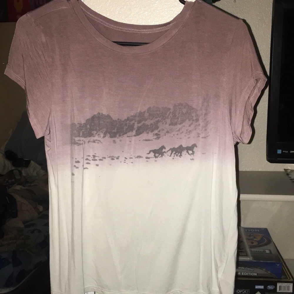 Designed top